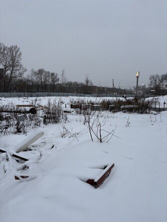 14 января 2026