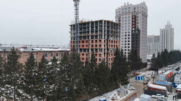 2 апреля 2026