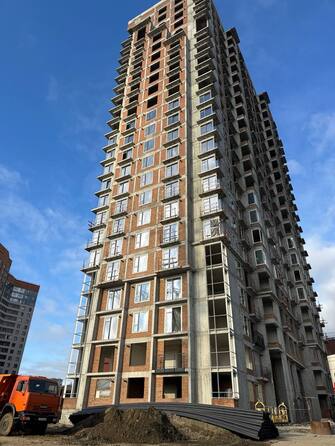 28 октября 2025