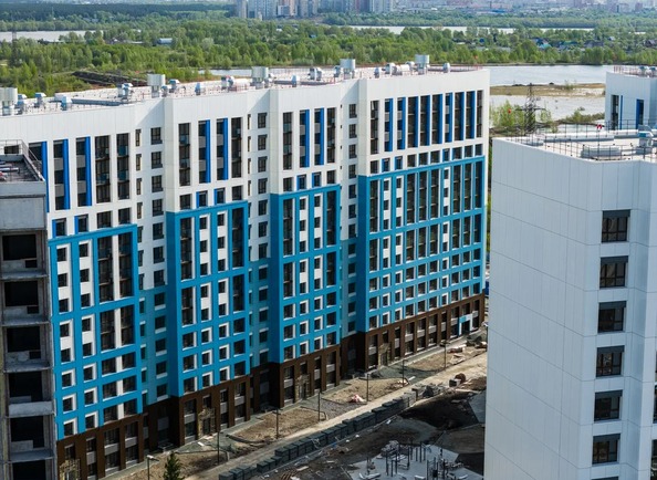 22 мая 2026