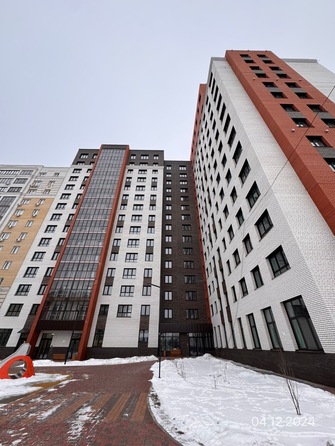 4 декабря 2024