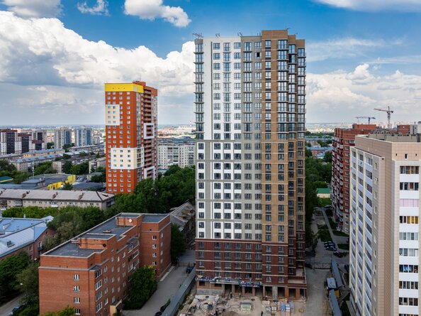 6 июня 2025