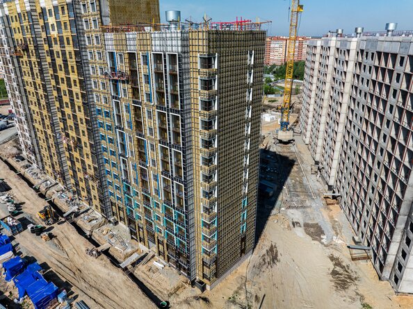 24 июня 2025