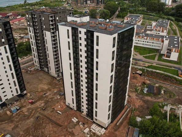 25 июля 2025