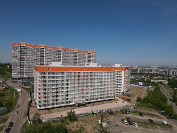 10 июня 2025