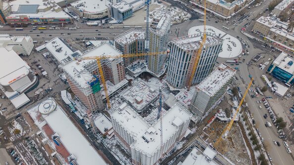 30 октября 2025