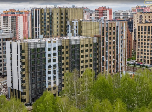 22 мая 2026