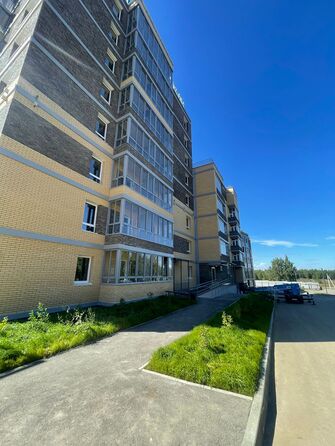 2 сентября 2025