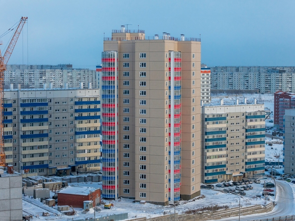 15 декабря 2016