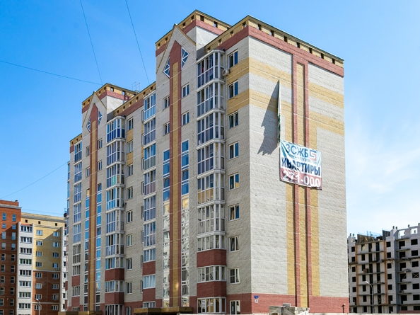 21 августа 2018