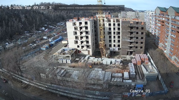 31 марта 2026