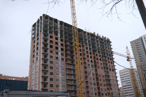 2 апреля 2026