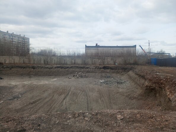 3 апреля 2026