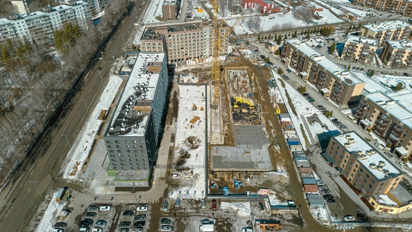 5 апреля 2026