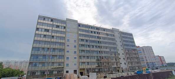5 июня 2025