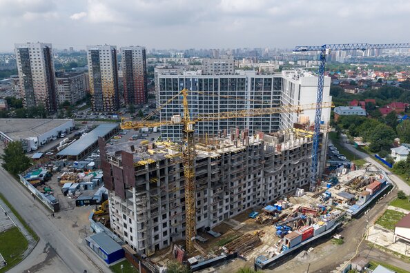 28 июля 2026