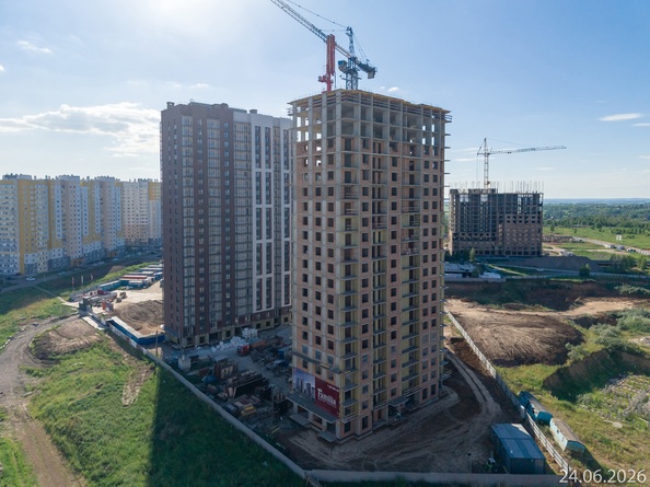 29 июня 2026
