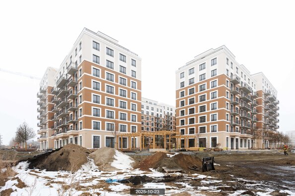 30 октября 2025