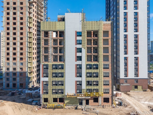 29 июня 2026