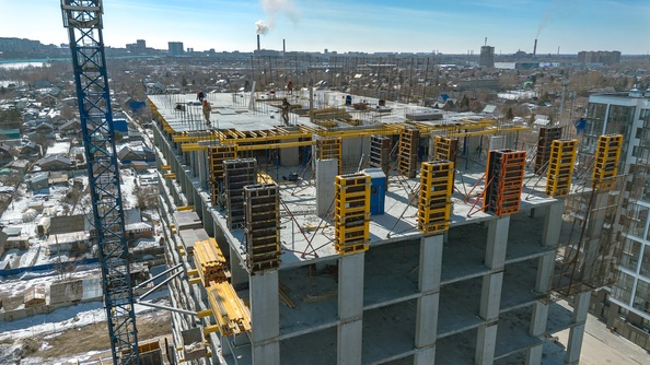 3 апреля 2026