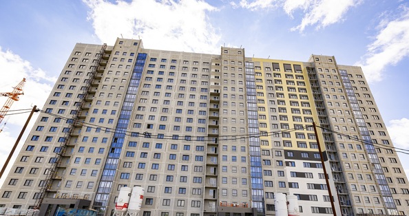 2 июня 2025
