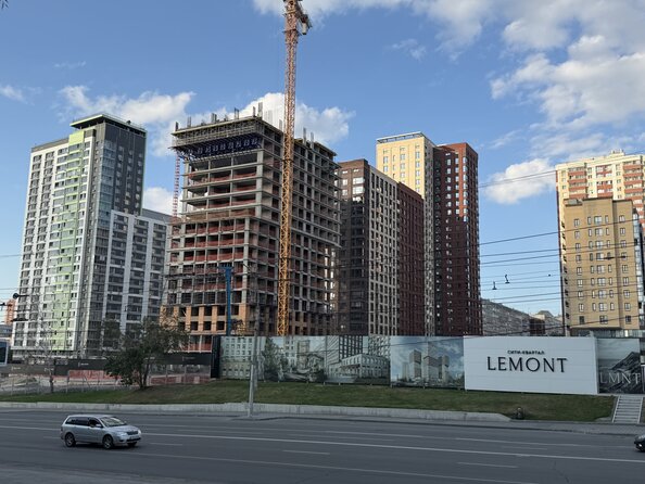 4 сентября 2026