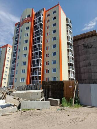7 августа 2024