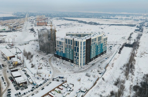 20 марта 2026