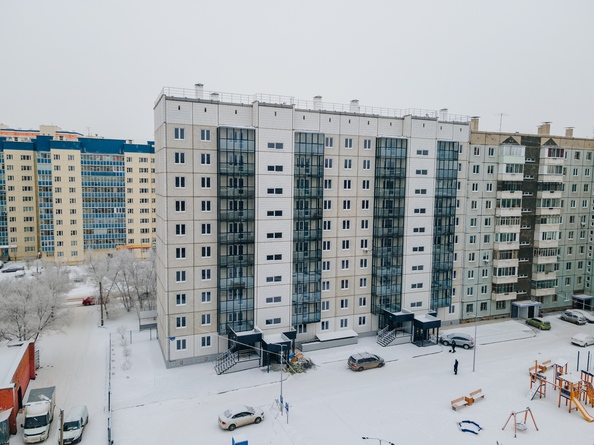 29 января 2022