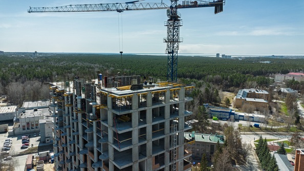 5 мая 2025