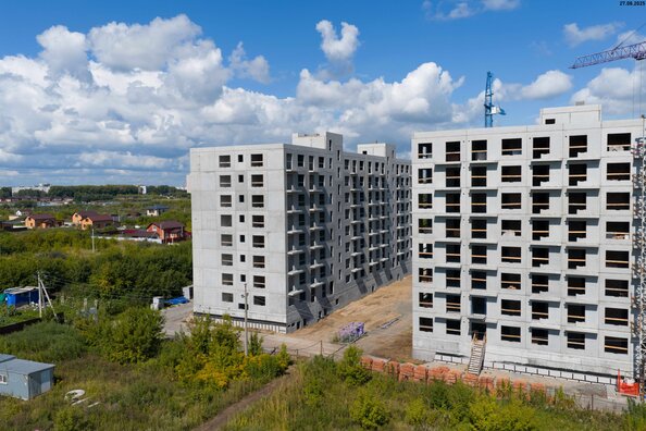 27 августа 2025