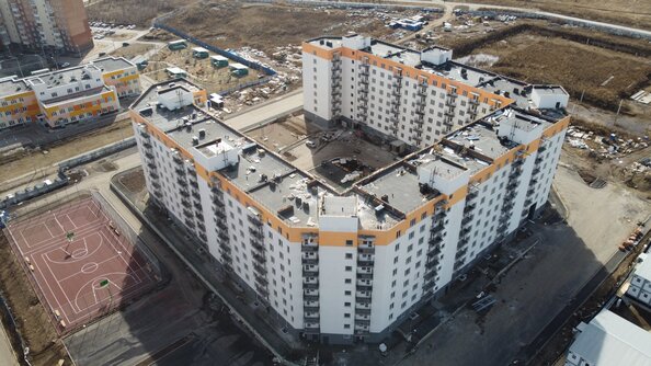 6 апреля 2026