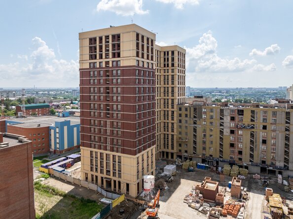 3 июля 2025