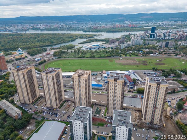 5 сентября 2025