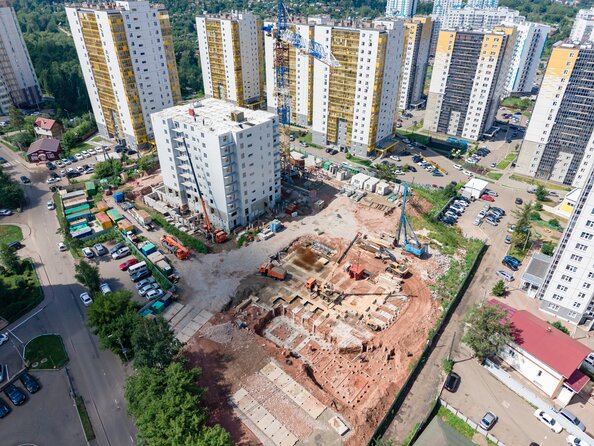 24 июля 2026