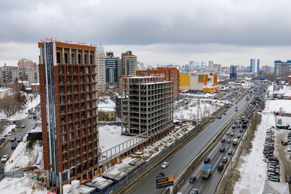 2 апреля 2026