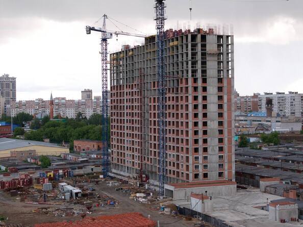 29 мая 2025