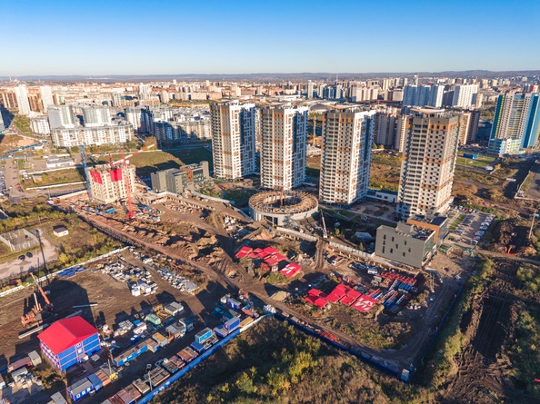 5 октября 2026