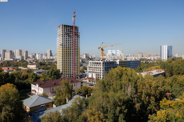 15 сентября 2026