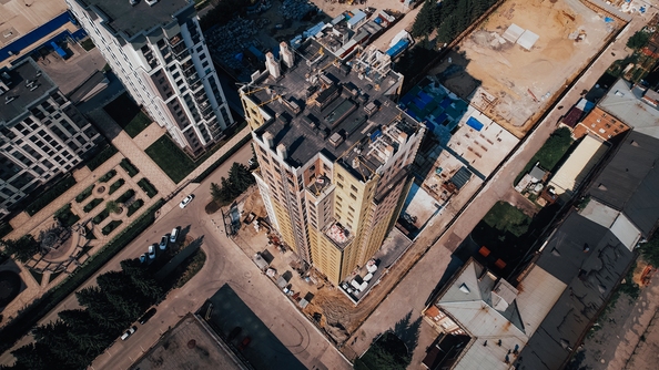 1 июля 2025