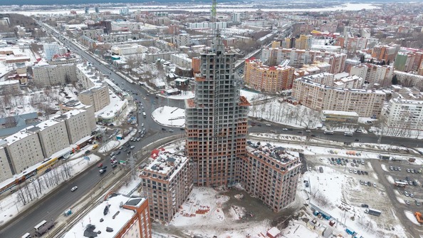26 марта 2026