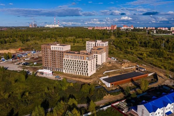 25 сентября 2026