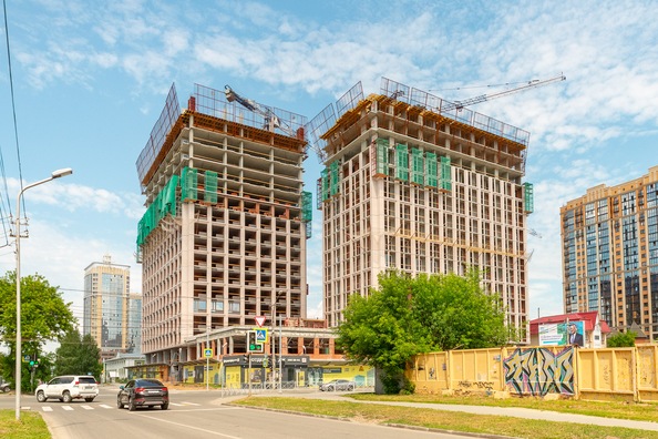 3 июля 2025