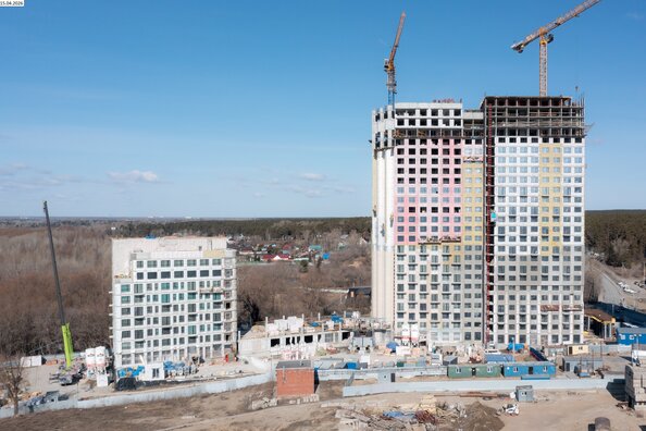 15 апреля 2026