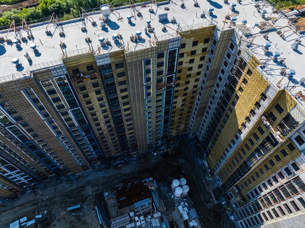25 июля 2025