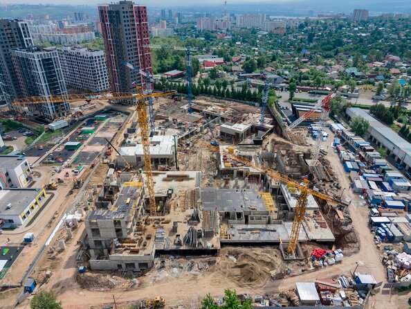 17 июня 2026