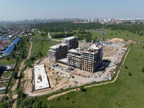 24 июня 2025