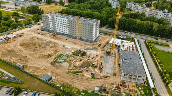 3 июля 2025