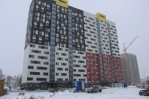 2 марта 2023