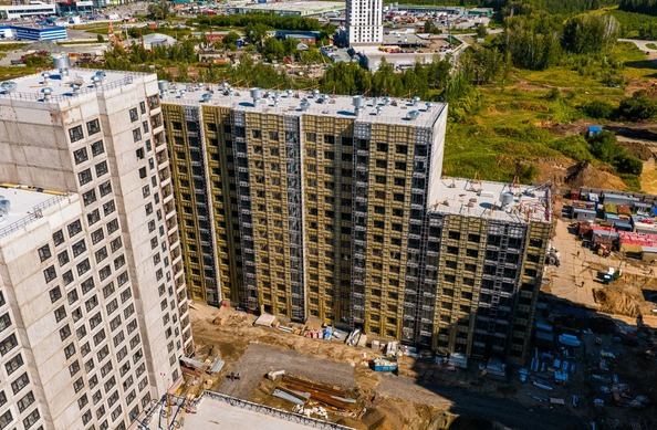21 августа 2026